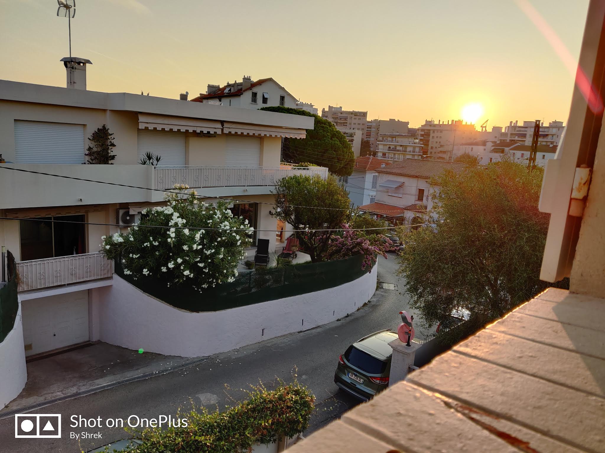 Photo n° 1 de l'avis de Shrikant.o fait le 01/09/2019 à 05:23