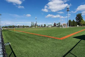 Cloverdale Athletic Park Field 1 image