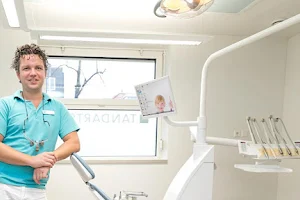 Dentist Dental Clinics Eindhoven image