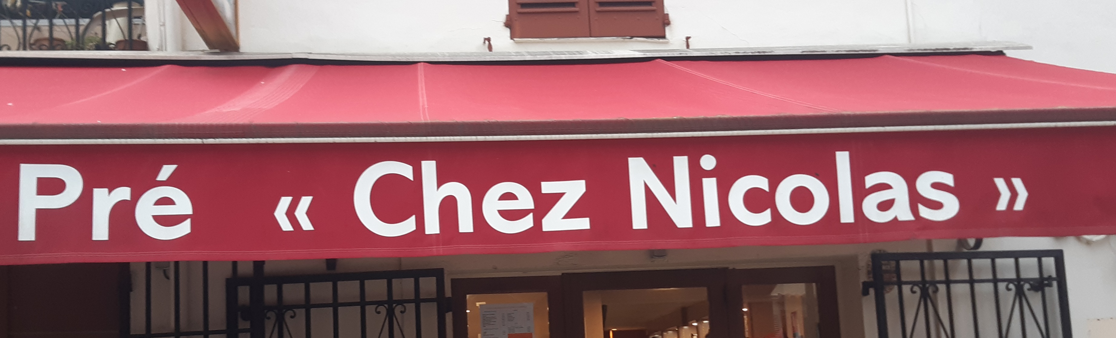 Photo n° 2 de l'avis de marquisa.o fait le 22/02/2023 à 21:42