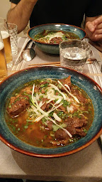 Photo n°56 de Le Petit Hanoï à Rennes ()