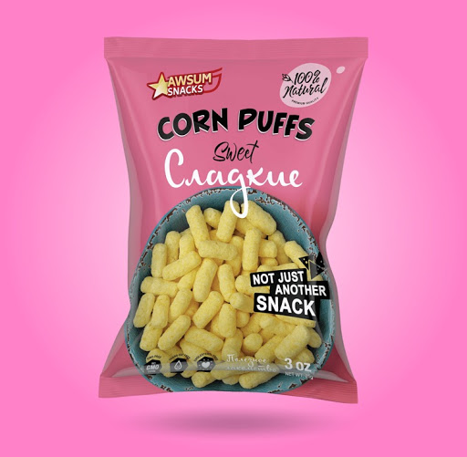 Grocery Store «Amar European Grocery Store», reviews and photos, 5664 Santa Monica Blvd S, Jacksonville, FL 32207, USA