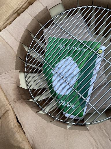 Hardware Store «Ace Hardware and Hearth», reviews and photos, 4167 Mountain Rd, Pasadena, MD 21122, USA