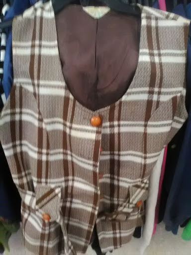 Thrift Store «Goodwill», reviews and photos, 829 S Main St, London, KY 40741, USA