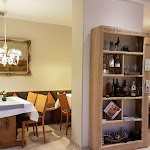 Photo n°13 de l'avis de Martin.e fait le 16/09/2019 à 07:52 sur le  Landgasthaus Ikenmeyer à Bad Driburg