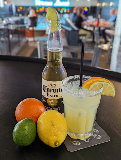 Club «Vernon Club Llc», reviews and photos, 1575 Story Ave, Louisville, KY 40206, USA