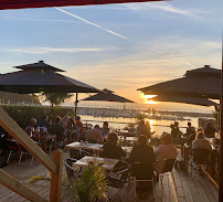 Photos du propriétaire du Restaurant Les Toqués à Saint-Malo - n°10