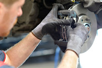 Mobile Car Fix - Photo 7 - Car repair in , Mesa