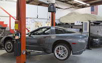 Advanced Automotive - Photo 9 - Car repair in Golden, CO, Lakewood