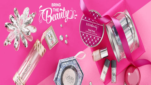 Cosmetics Store «Ulta Beauty», reviews and photos, 20505 S Dixie Hwy #605, Miami, FL 33189, USA