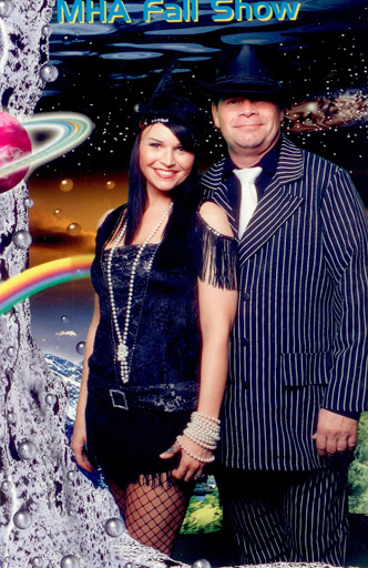 Appliance Store «Appliance Depot Inc», reviews and photos, 8980 Jefferson Trail W, Inver Grove Heights, MN 55077, USA