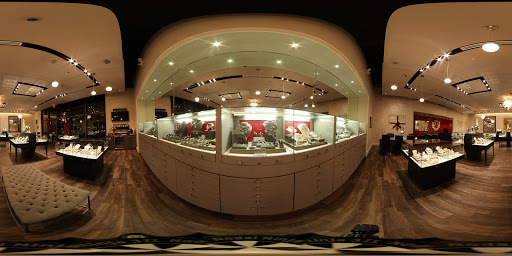 Jewelry Store «Toner Jewelers», reviews and photos, 6285 W 135th St, Overland Park, KS 66223, USA