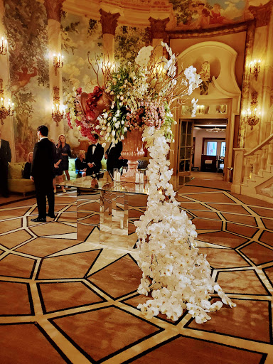 Florist «Blossom Heath Gardens», reviews and photos, 3025 Long Beach Rd, Oceanside, NY 11572, USA