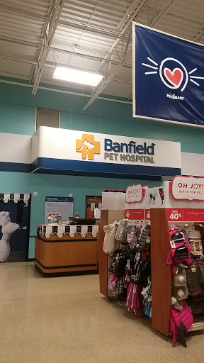 Pet Supply Store «PetSmart», reviews and photos, 4151 Turtle Creek Dr, Coral Springs, FL 33067, USA