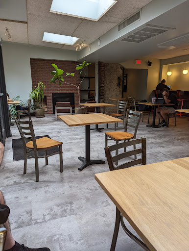 Book Store «The Book Loft of German Village», reviews and photos, 631 S 3rd St, Columbus, OH 43206, USA