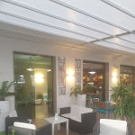 Photo n°7 de l'avis de Denise.a fait le 02/10/2020 à 06:31 sur le  Hotel Dante Jesolo à Lido di Jesolo