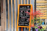ジャスミン 東店