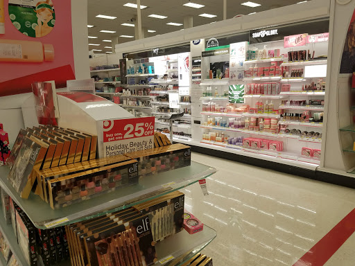 Department Store «Target», reviews and photos, 12197 Sunset Hills Rd, Reston, VA 20190, USA