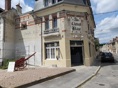 studio photo AD à Vailly-sur-Aisne