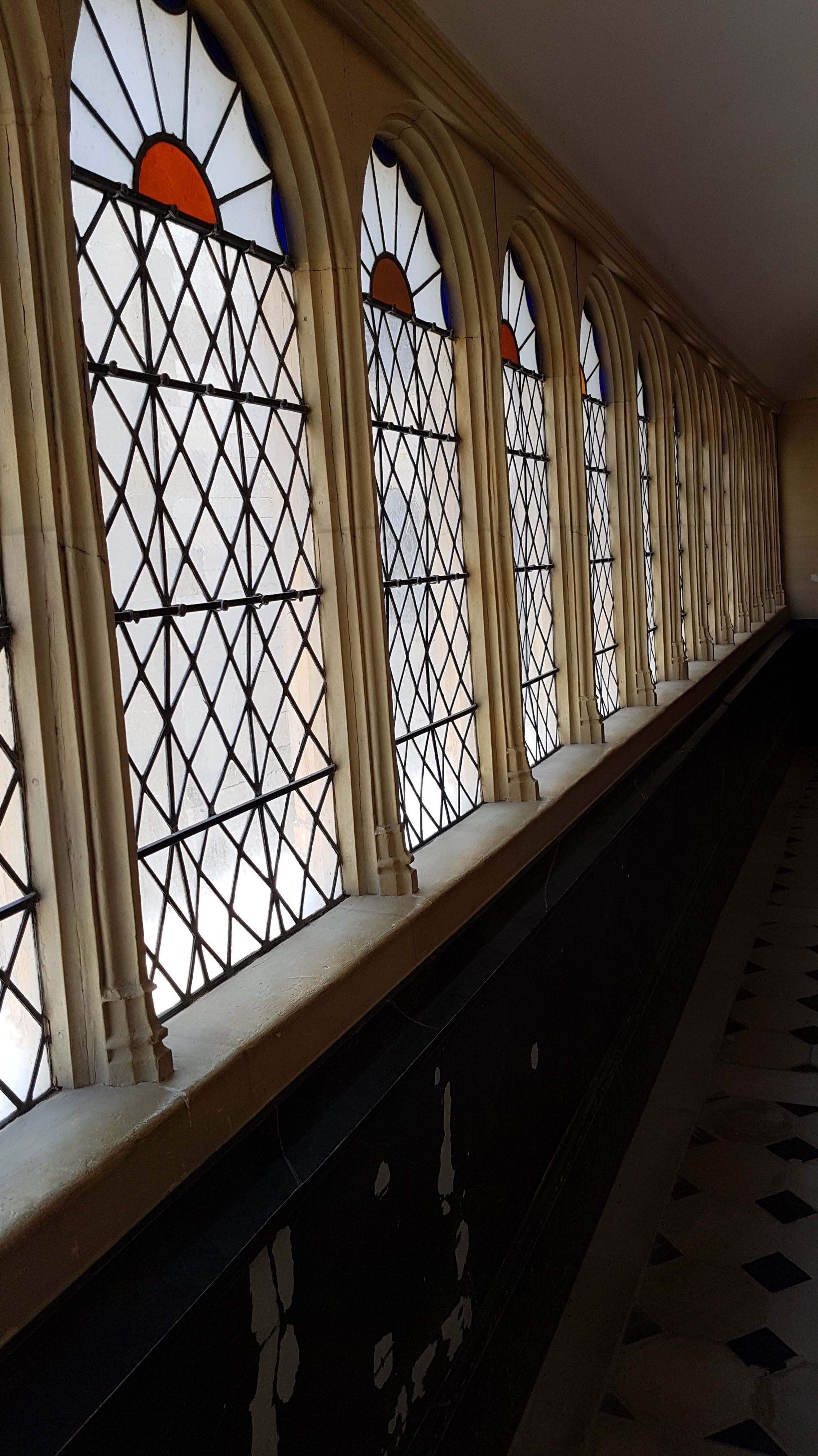 Photo n° 32 de l'avis de Jean.h fait le 09/08/2020 à 21:25