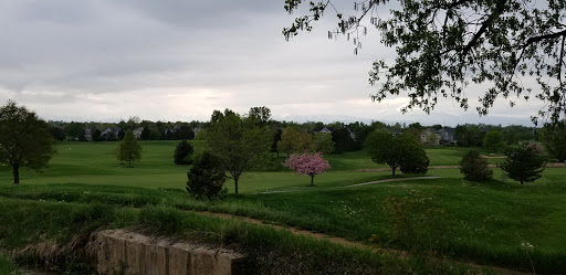 Golf Course «Indian Peaks Golf Course», reviews and photos, 2300 Indian Peaks Trail, Lafayette, CO 80026, USA