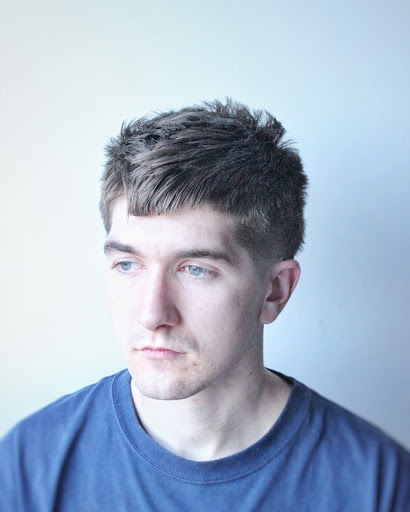 Barber Shop «C.S. Barber», reviews and photos, 3152 State St, Caledonia, NY 14423, USA