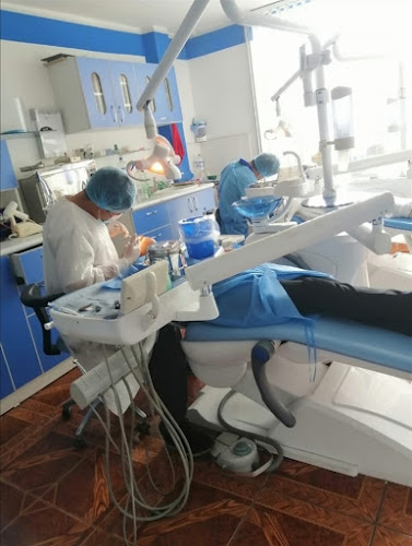Opiniones de Clinica Dental Ochoa en Ayacucho - Dentista