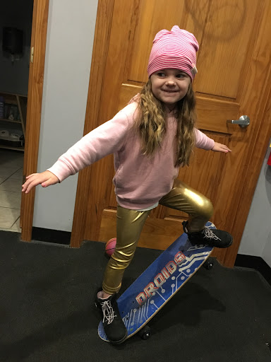 Dance School «Supreme Dance Studio», reviews and photos, 4055 Oakton St, Skokie, IL 60076, USA