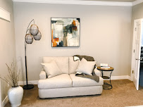 Come Alive Interior Design - Photo 6 - Car repair in , Logan