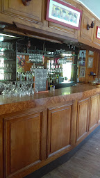 Photo n°88 de Restaurant Le Tournepique à Castelnaud-la-Chapelle ()