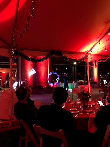 Yacht Club «California Yacht Club», reviews and photos, 4469 Admiralty Way, Marina Del Rey, CA 90292, USA