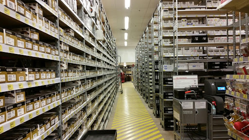 Auto Parts Store «Advance Auto Parts», reviews and photos, 1175 NJ-35, Middletown, NJ 07748, USA