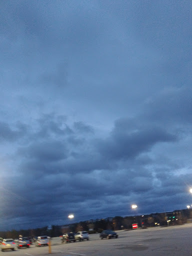 Pet Supply Store «Petco Animal Supplies», reviews and photos, 190 Quality Dr, Hooksett, NH 03106, USA