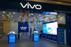 Vivo Service Centre Pollachi image