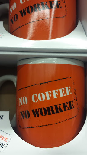 Variety Store «Five Below», reviews and photos, 920 Miron Ln, Kingston, NY 12401, USA