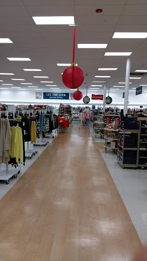 Department Store «Marshalls», reviews and photos, 400 Lincoln St, Hingham, MA 02043, USA