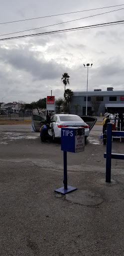 Car Wash «Splash Hand Car Wash and Detail», reviews and photos, 5726 Richmond Ave, Houston, TX 77057, USA
