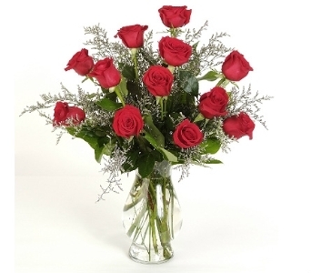 Florist «Bell Flowers», reviews and photos, 8947 Brookville Rd, Silver Spring, MD 20910, USA