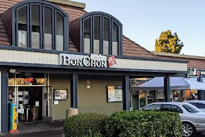 Bonchon Sunnyvale image