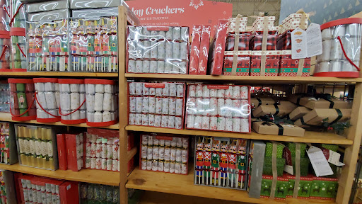 Furniture Store «Cost Plus World Market», reviews and photos, 16801 SE Mill Plain Blvd, Vancouver, WA 98684, USA