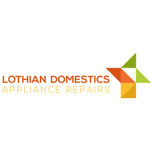 Lothian Domestics Ltd - Appliance store