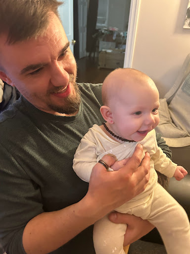 Explore half sleeve tattoo ideas men, creative tattoo ideas in East Elmhurst, available at Monick perforaciones