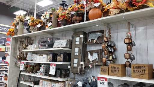 Craft Store «Michaels», reviews and photos, 12100 Lakewood Blvd, Downey, CA 90242, USA
