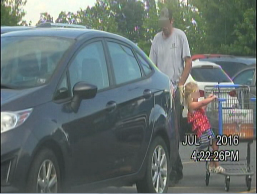 Private Investigator «Whitesell Investigative Services», reviews and photos