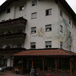 Photo n°3 de l'avis de Ralf.o fait le 17/06/2023 à 08:42 sur le  Active Hotel Pineta & Camping à Bedollo