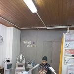 Photo n° 1 de l'avis de Selma.e fait le 07/12/2022 à 10:17 pour Emine Cinar à Le Pont-de-Beauvoisin