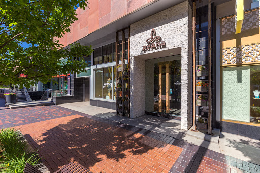 prAna Denver, 105 Fillmore St #109, Denver, CO 80206, USA, 
