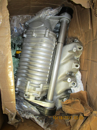 Car Dealer «Paducah Ford Lincoln», reviews and photos, 3476 Park Ave, Paducah, KY 42001, USA