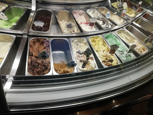 GELATOK!