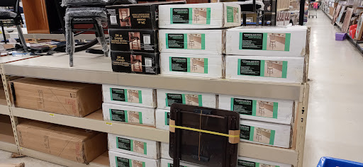 Discount Store «Roses», reviews and photos, 7706 Marlboro Pike, Forestville, MD 20747, USA